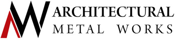 Architectural Metal Works, Inc
